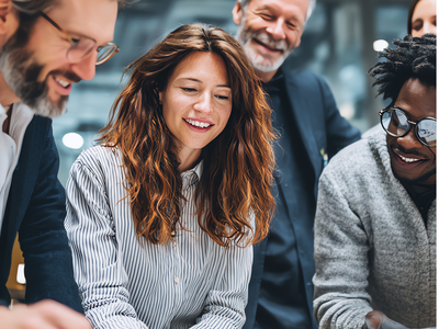 teamcoaching leveled all equals